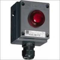 STAHL, 2-8040/11-064AL