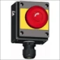  STAHL 8040/1180X-15L07BA05 CONSIG BE