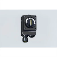 STAHL, 2-8040/11-V30-033-B