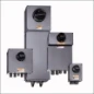  STAHL 8146/5-V37-301-50-0050 WERKSCH