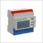  ELEQ KWH METER EMU ALLROUNDER 85A
