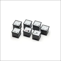 ELEQ, EIV72-E 30/1A 2VO