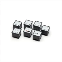 ELEQ, BIV72-E 100/5A