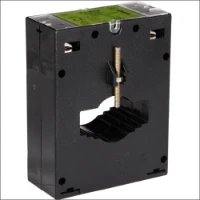 ELEQ, RM85-E6A 1000/5 5VA