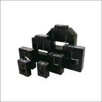 ELEQ, RM70-E4A 400/5 5VA