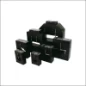 RM70-E4A 500/5  5VA ELEQ ELEQ STROOMTRAFO MODEL RM70-E
