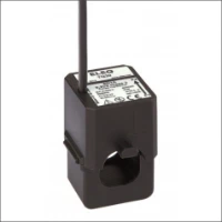 ELEQ, TQ30 100A/333MV