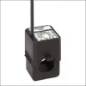  ELEQ ELEQ CURRENT TRANSFORMER SPLIT