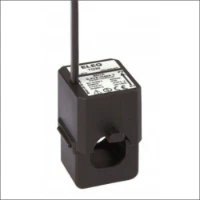 ELEQ, TQ30 200/1A 0.2VA KL