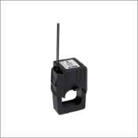 ELEQ, TQ50E 1000/5A 0.5VA