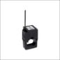  ELEQ STROOMTRAFO 1000/5A 0.5VA