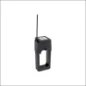  ELEQ SPLITCORE CURRENT TRANSFORMER