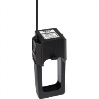 ELEQ, TQ50L 1000/1A 0.5VA