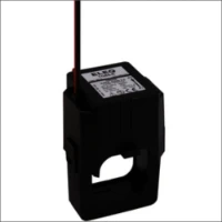 ELEQ, TQ50E 400/1A 0.5VA