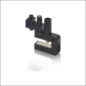  ELEQ SPANNINGSAFTAKKING EASY VOLTAG