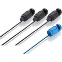 ELEQ, UAD16 AFTAKFASEKLEM