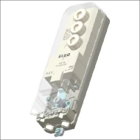 ELEQ, LS 84 3Z