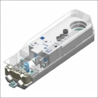 ELEQ, LS 94 5L2409