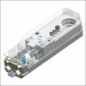  ELEQ LICHTMASTZEKERINGKAST 1X K2
