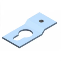 ELEQ, LS-94RD
