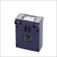 ELEQ, EM303-2 Stroomrelais