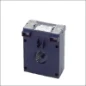 EM303-2 STROOMRELAIS ELEQ STROOMRELAIS INTEL 0.5A