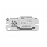 TRIDONIC, LSI C 26W