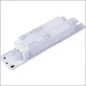  ELPRO BALLAST TC 10 13W 230V 50HZ