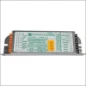 ELPRO NOODUNIT HRN/3-M 4-36W MINI BA