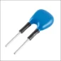  TRIDONIC I-SELECT PLUG 47K5 0 25W 1%