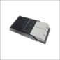  ELPRO PCI 1X70W HID-PV C 70/I OPBOUW