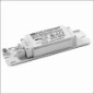  ELPRO ELECTROSTART LSI LL 58W 230V 5