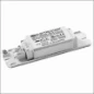  ELPRO ELECTROSTART LSI NL 36W 220V 6