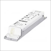 TRIDONIC, PC PRO 2X30 T8