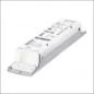  TRIDONIC VSA ELECTR 2X30W