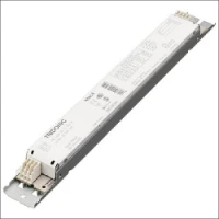 TRIDONIC, PC PRO 2X14-35 T5