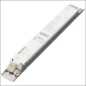  TRIDONIC VSA 2X14-35 T5 LP