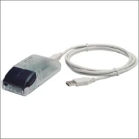 TRIDONIC, DALI USB