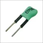  TRIDONIC I-SELECT PLUG 49K9 - 500MA GRE