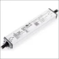 TRIDONIC LCU 60W 12V IP67 EXCITE