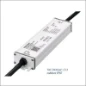 TRIDONIC LCU 100W 12V IP67 TOP