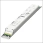  TRIDONIC LCA 75W 100-400MA ONE4ALL LP P