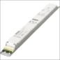  TRIDONIC LCA 100W 250-700MA ONE4ALL LP