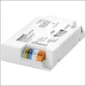  TRIDONIC LCA 25W 350-1050MA ONE4ALL C P