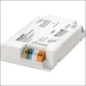  TRIDONIC LCA 45W 500-1400MA ONE4ALL C P