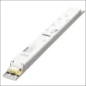  TRIDONIC LC 75W 900-1800MA FLEXC LP EXC