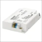  TRIDONIC LC 25W 350-1050MA FLEXC C EXC