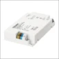  TRIDONIC LC 45W 500-1400MA FLEXC C EXC