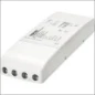  TRIDONIC LC 45W 500-1400MA FLEXC SR EXC