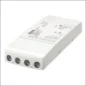  TRIDONIC LC 60W 900-1750MA FLEXC SR EXC
